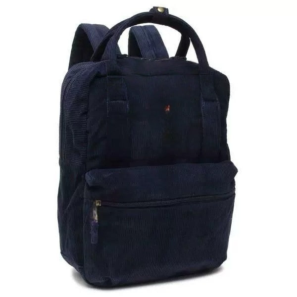 S-QFZ3595 Hot-selling bags -SJBB