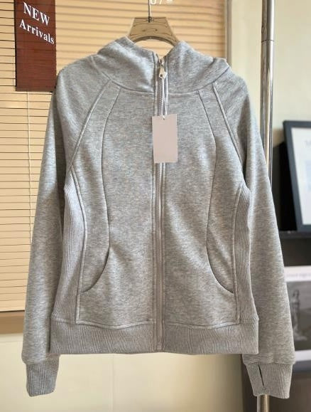 S-QFZ3598 Hot-selling tops -GYYF