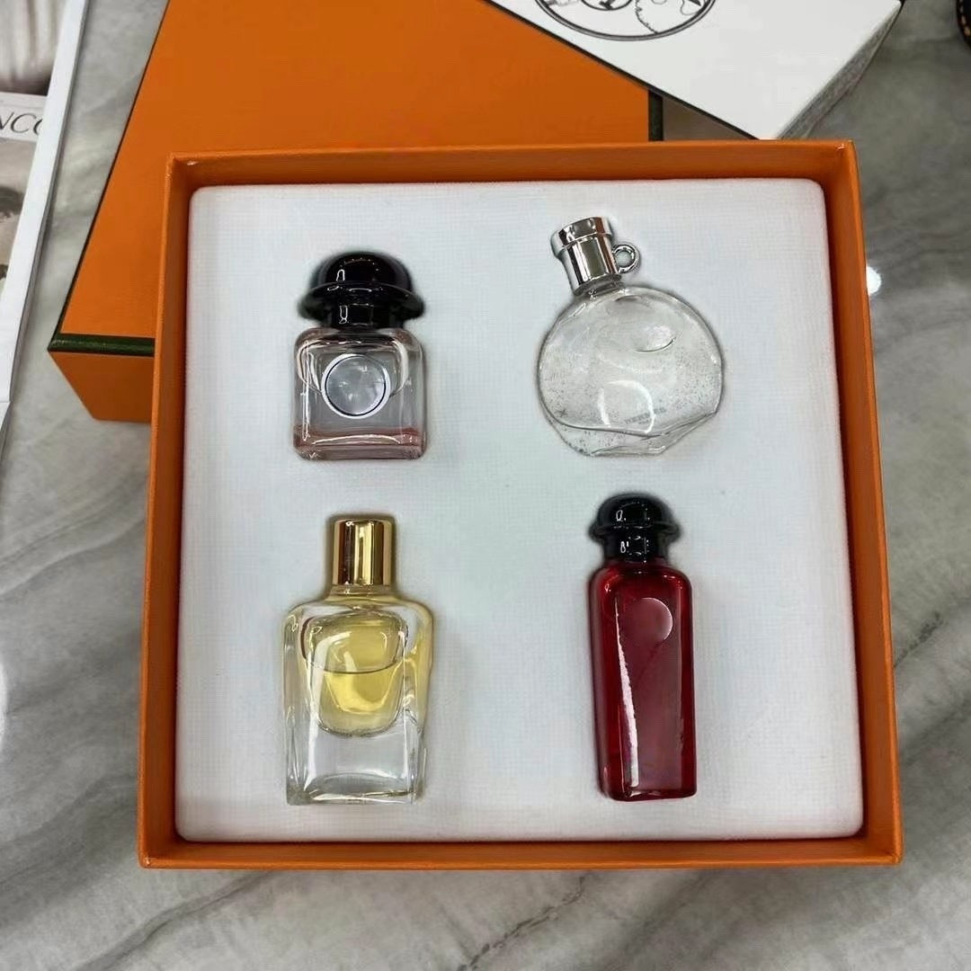 S-QFZ2371 Popular perfume -DXS