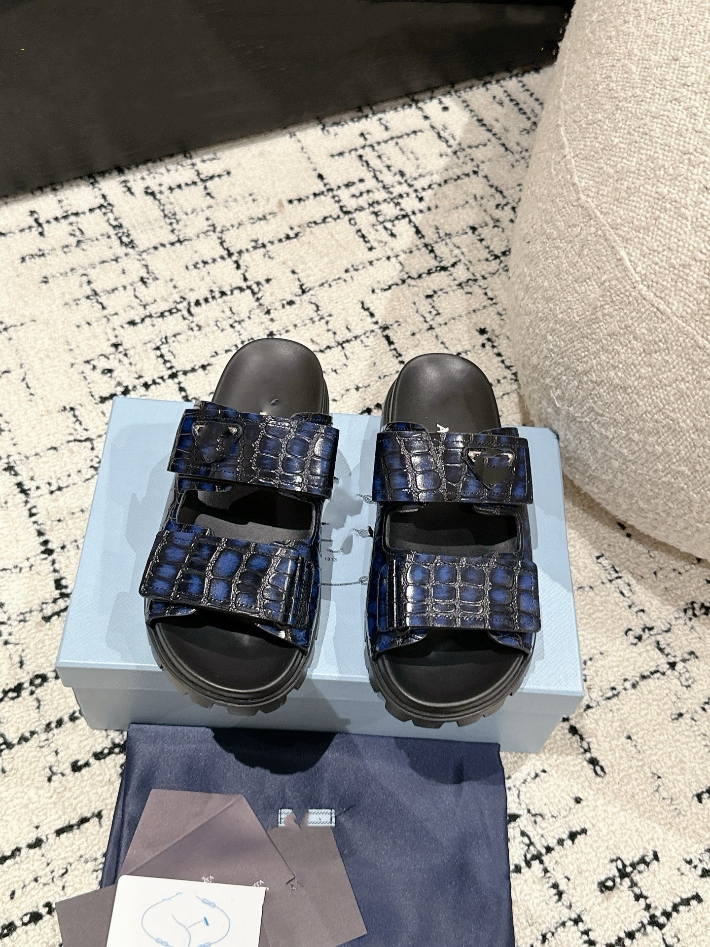 S-QFZ3138 Hot sale women's sandals -GYXZ