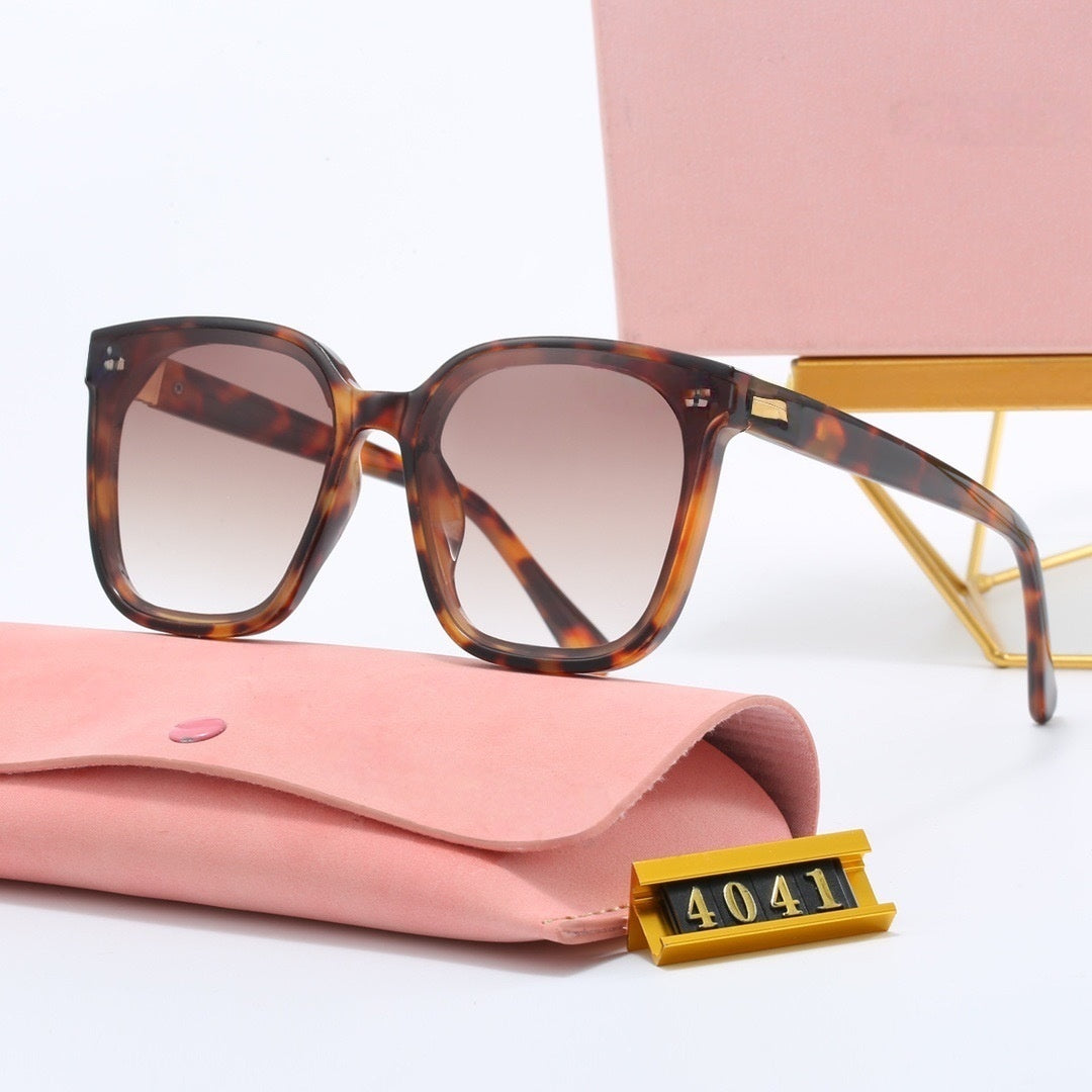 S-QFZ3552 Hot-selling glasses -YJ