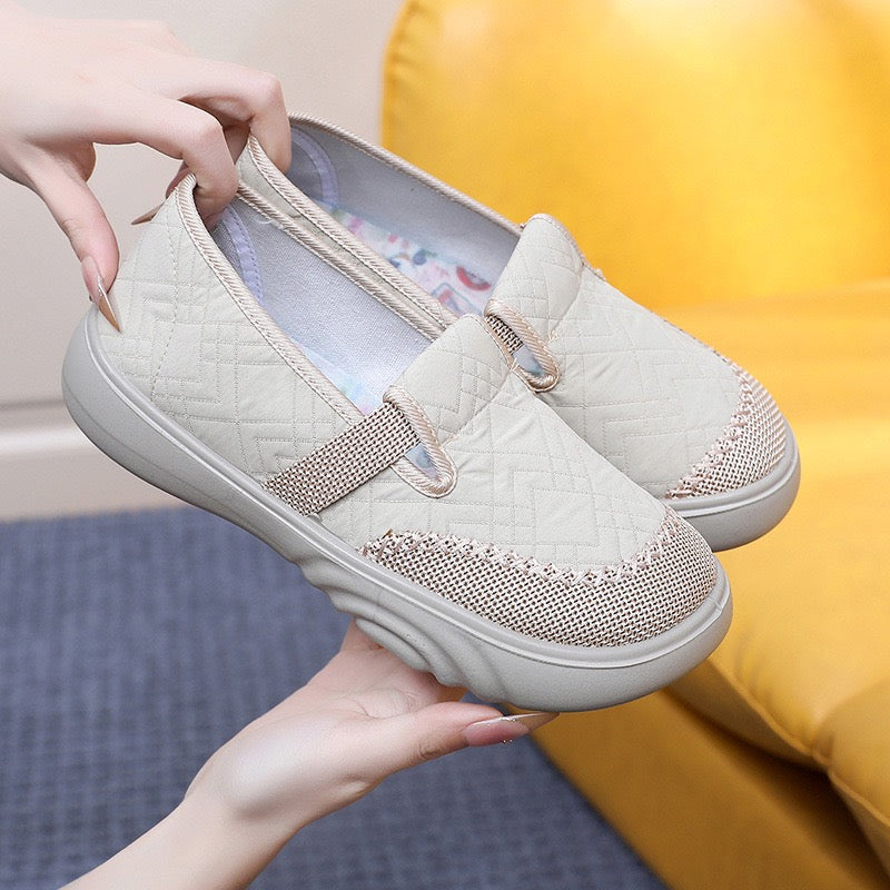 S-QFZ3402 Hot-selling sandals -GYXZ