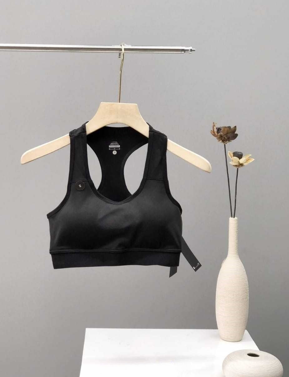 XTZ1458 Hottest women's sports bra -GYYF