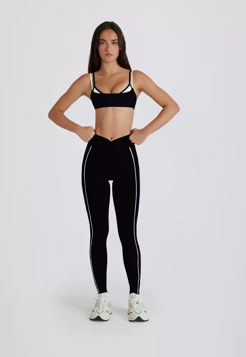 S-QFZ3415 Hot-selling sets -GYYF