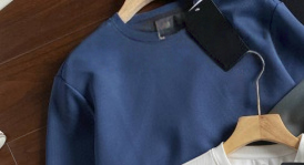 S-QFZ3568 Hot-selling tops -GYYF