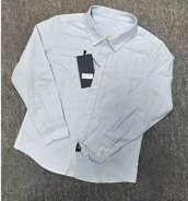 S-QFZ3609 Hot-selling tops -GYYF