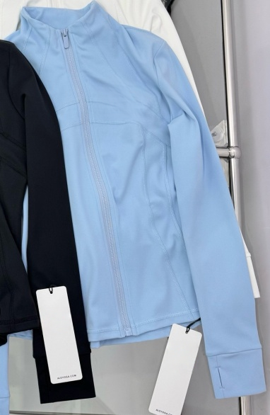 S-QFZ3605 Hot-selling tops -GYYF