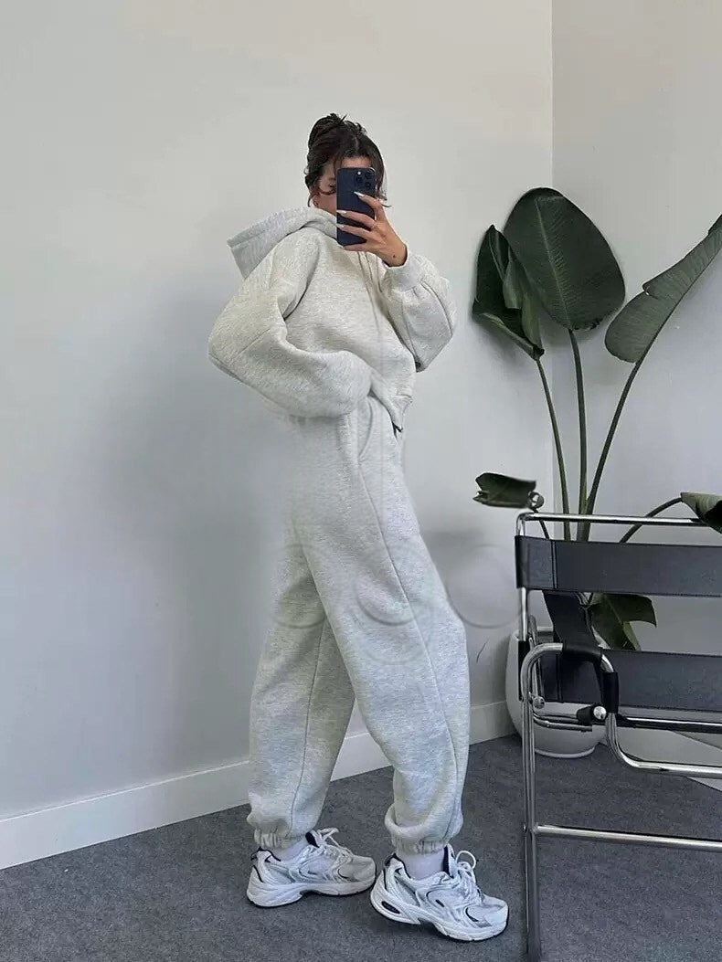 S-QFZ3490   Hot-selling sets   -GYYF