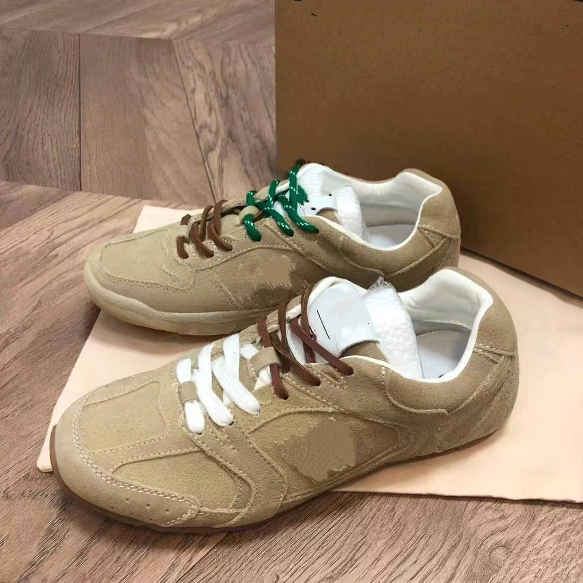 S-QFZ3179   Hot-selling football shoes   -PTX