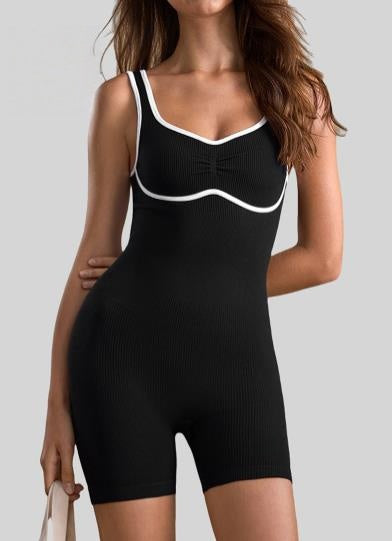 S-QF3351   Hot sale women's suits    -GYYF