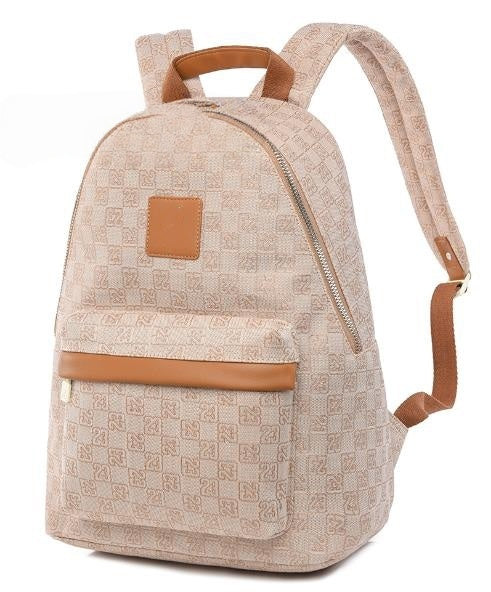 S-QFZ3174   Popular Backpack   -SJBB