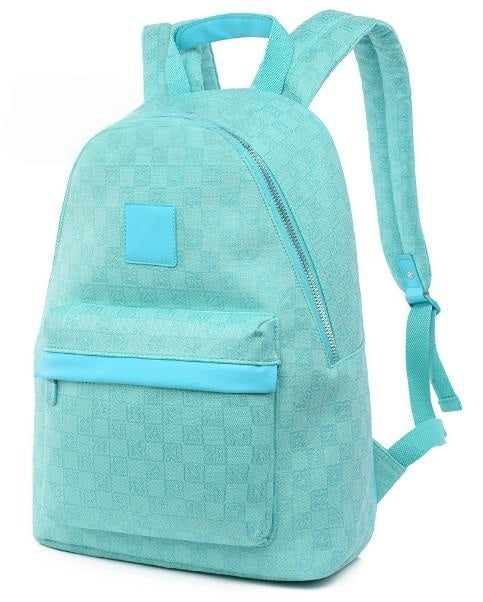 S-QFZ3174   Popular Backpack   -SJBB