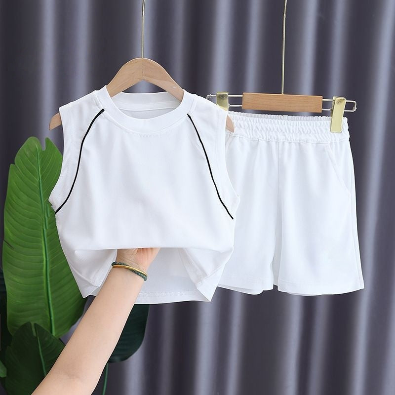 S-QFZ3387    Popular women's suits   -GYYF