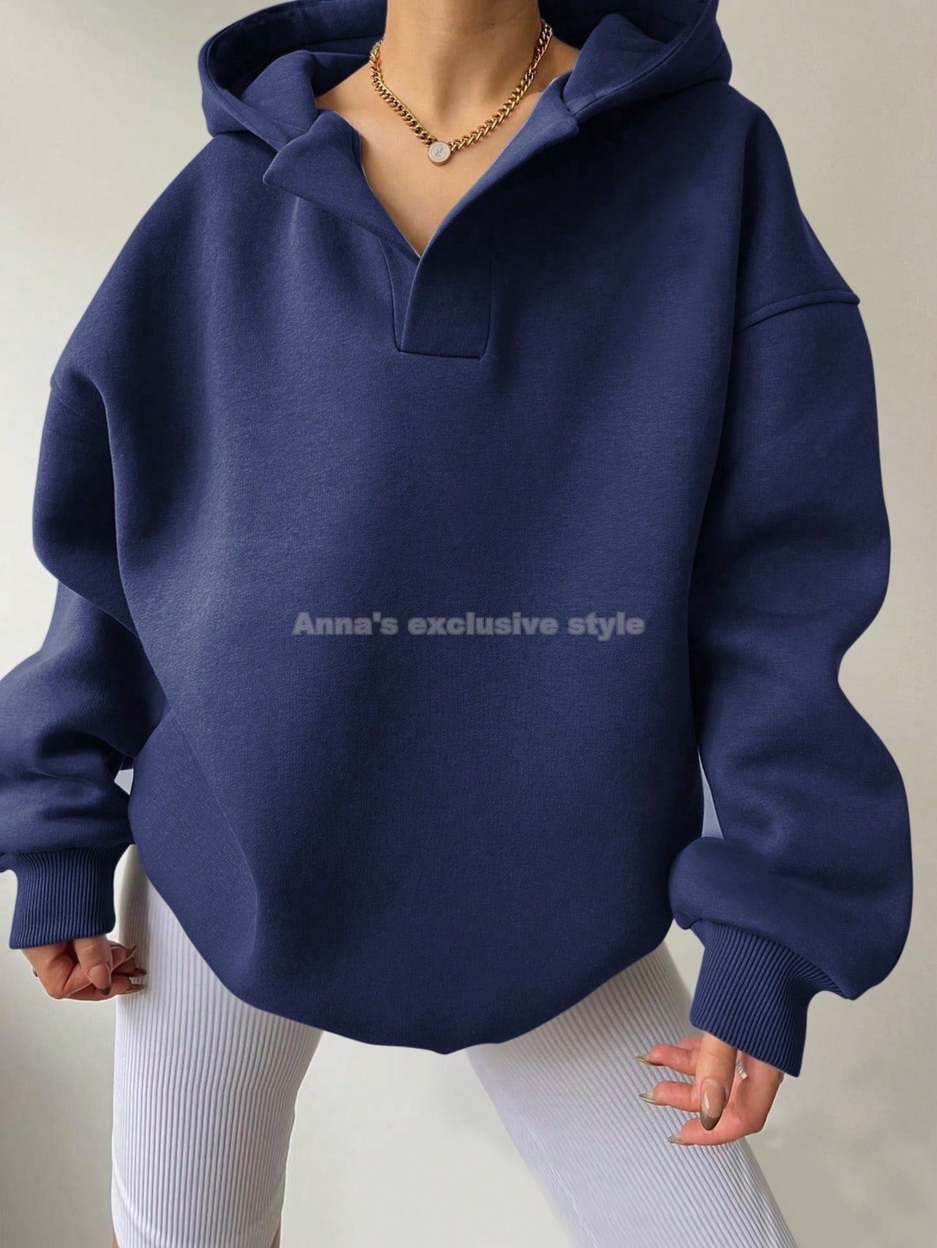 S-QFZ3485    Popular sweatshirt    -GYYF