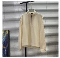 S-QFZ3548   Hot-selling sets   -GYYF