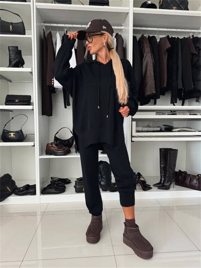 S-QFZ3434    Popular women's suits   -GYYF