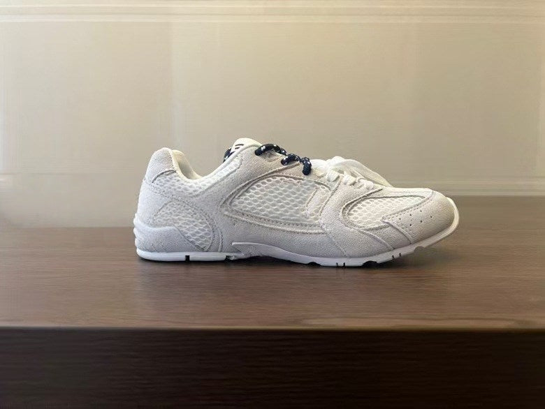 S-QFZ3179   Hot-selling football shoes   -PTX