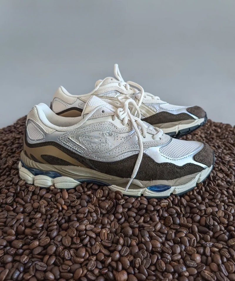 Jam4139  Hot-selling sports shoes and running shoes   -PTX