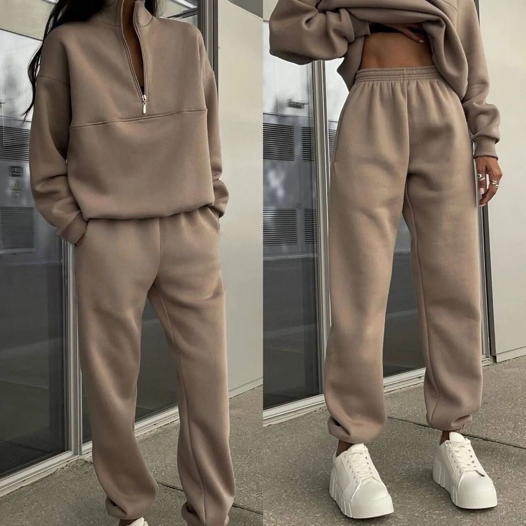 S-QFZ3504   Hot-selling sets   -GYYF