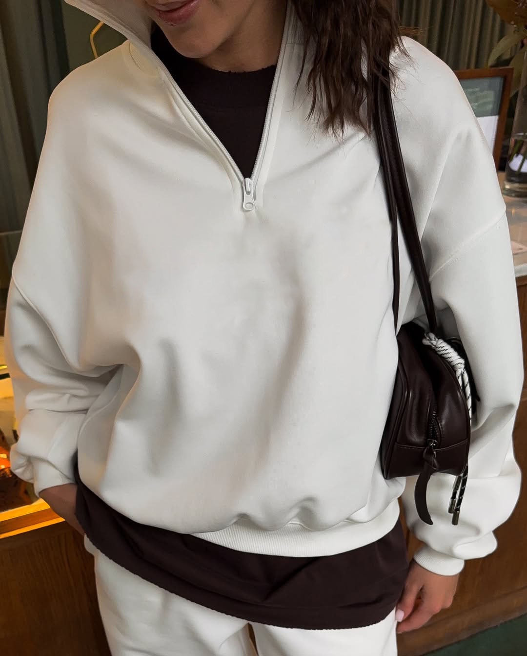 S-QFZ3477    Hot-selling sets    -GYYF