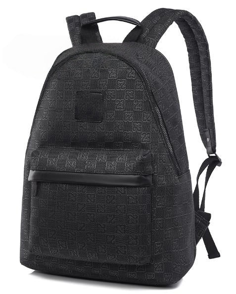 S-QFZ3174   Popular Backpack   -SJBB