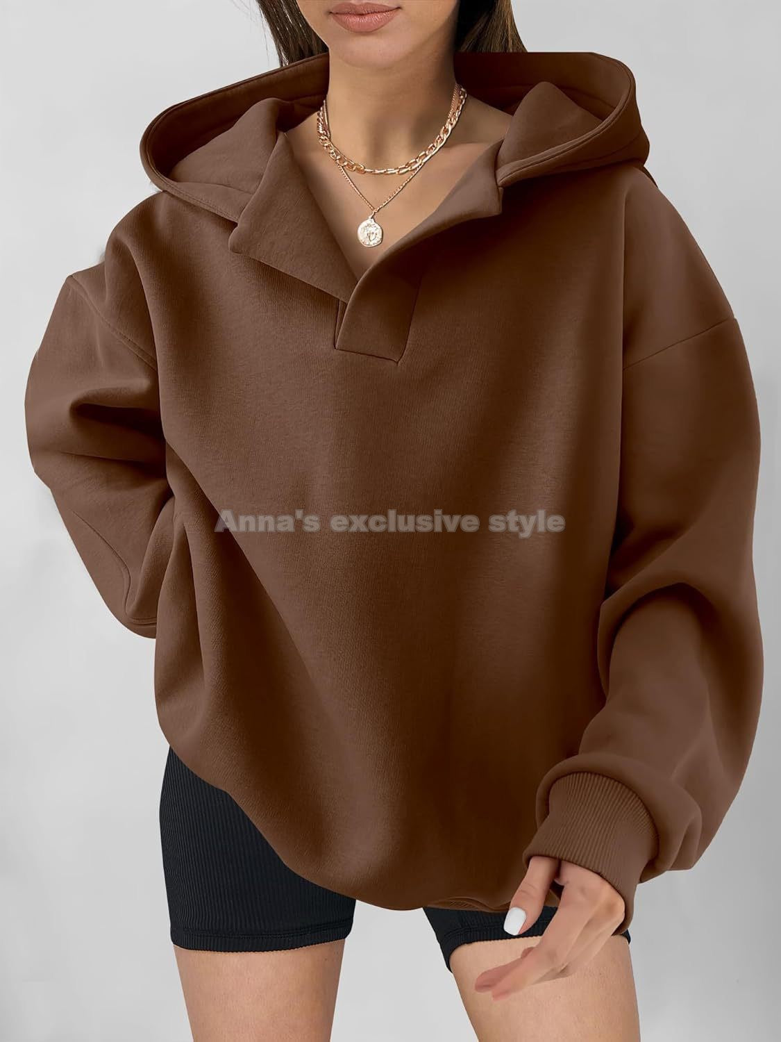 S-QFZ3485    Popular sweatshirt    -GYYF