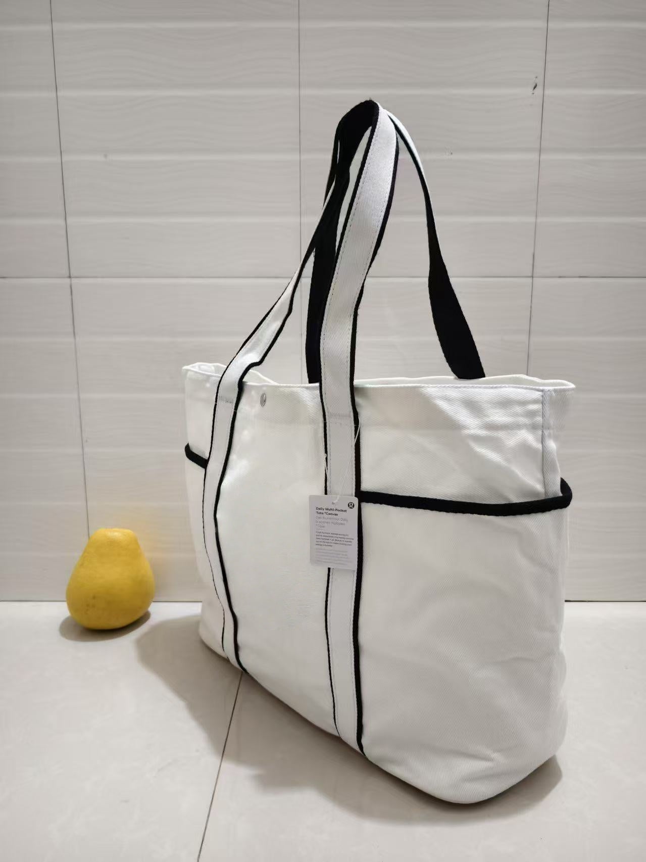 S-QFZ3276    Hot-selling handbags    -1688BB