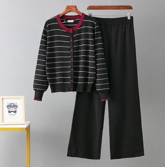 S-QFZ3580   Hot-selling sets  -GYYF