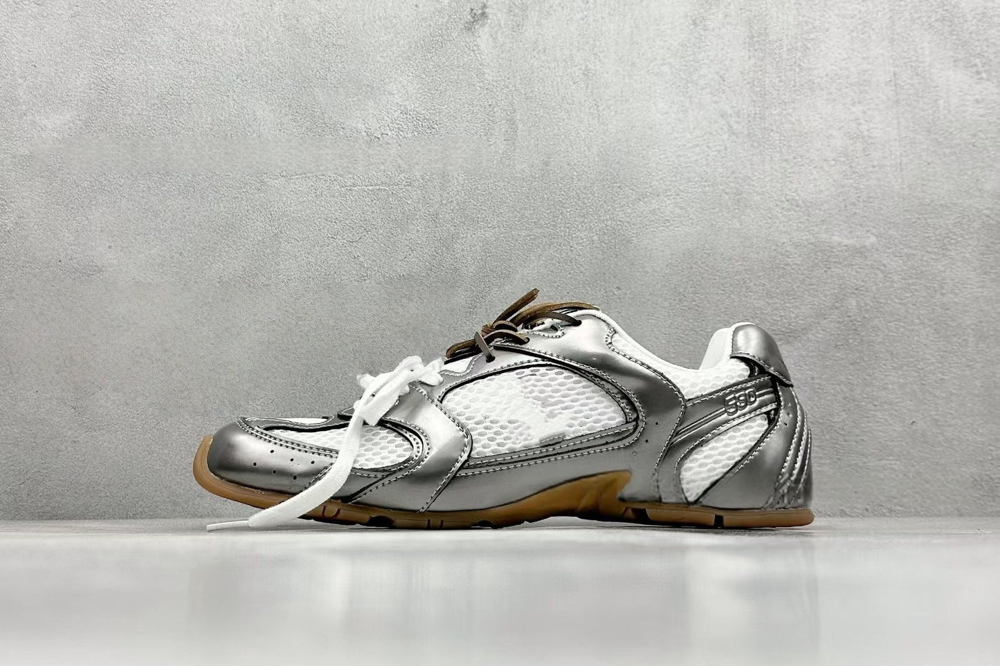 S-QFZ3179   Hot-selling football shoes   -PTX