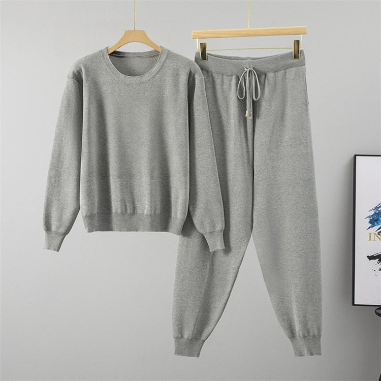 S-QFZ3576   Hot-selling sets   -GYYF