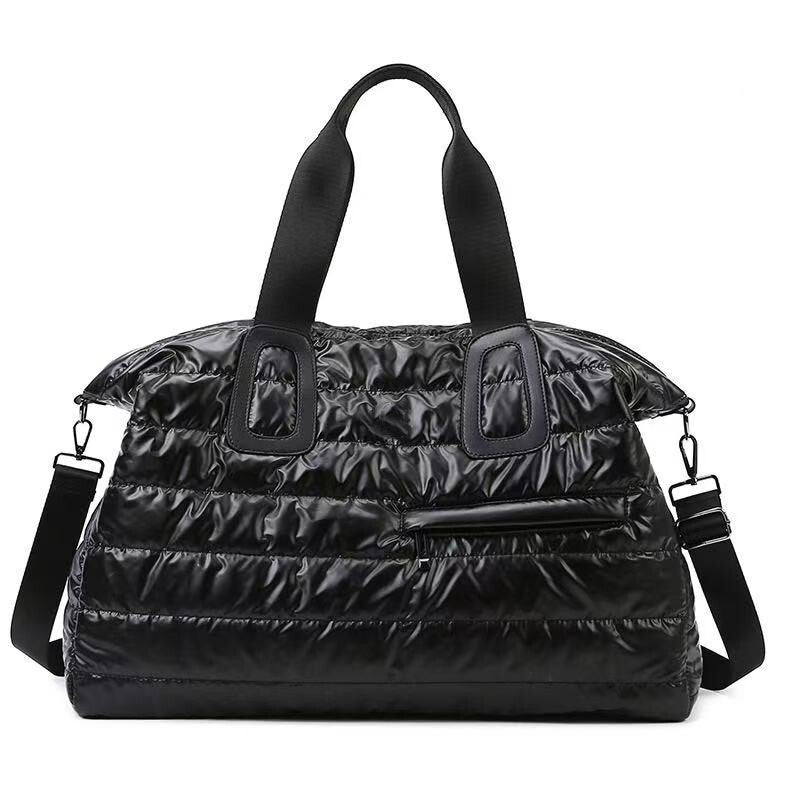 S-QFZ3622   Hot-selling handbags   GYBB