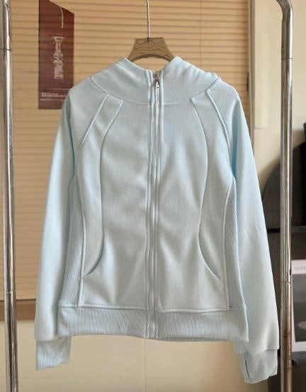 S-QFZ3598    Hot-selling tops   -GYYF