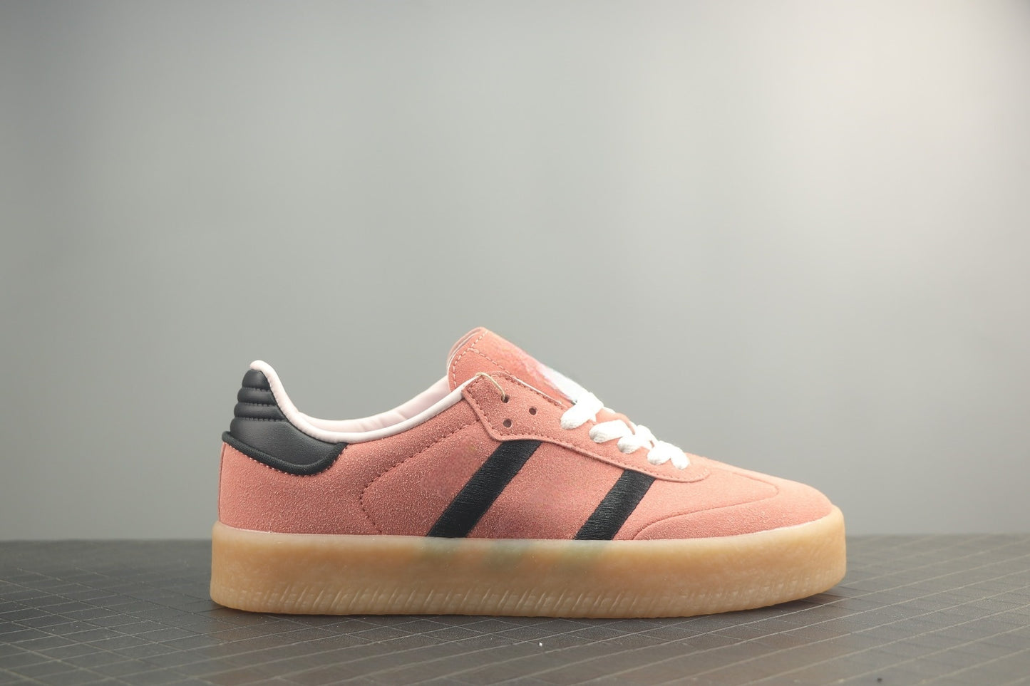 S-QFZ3003  Casual sneakers are popular!!!    -PTX