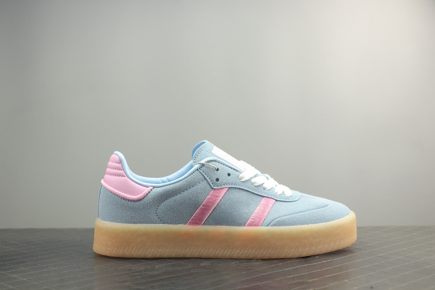 S-QFZ3003  Casual sneakers are popular!!!    -PTX