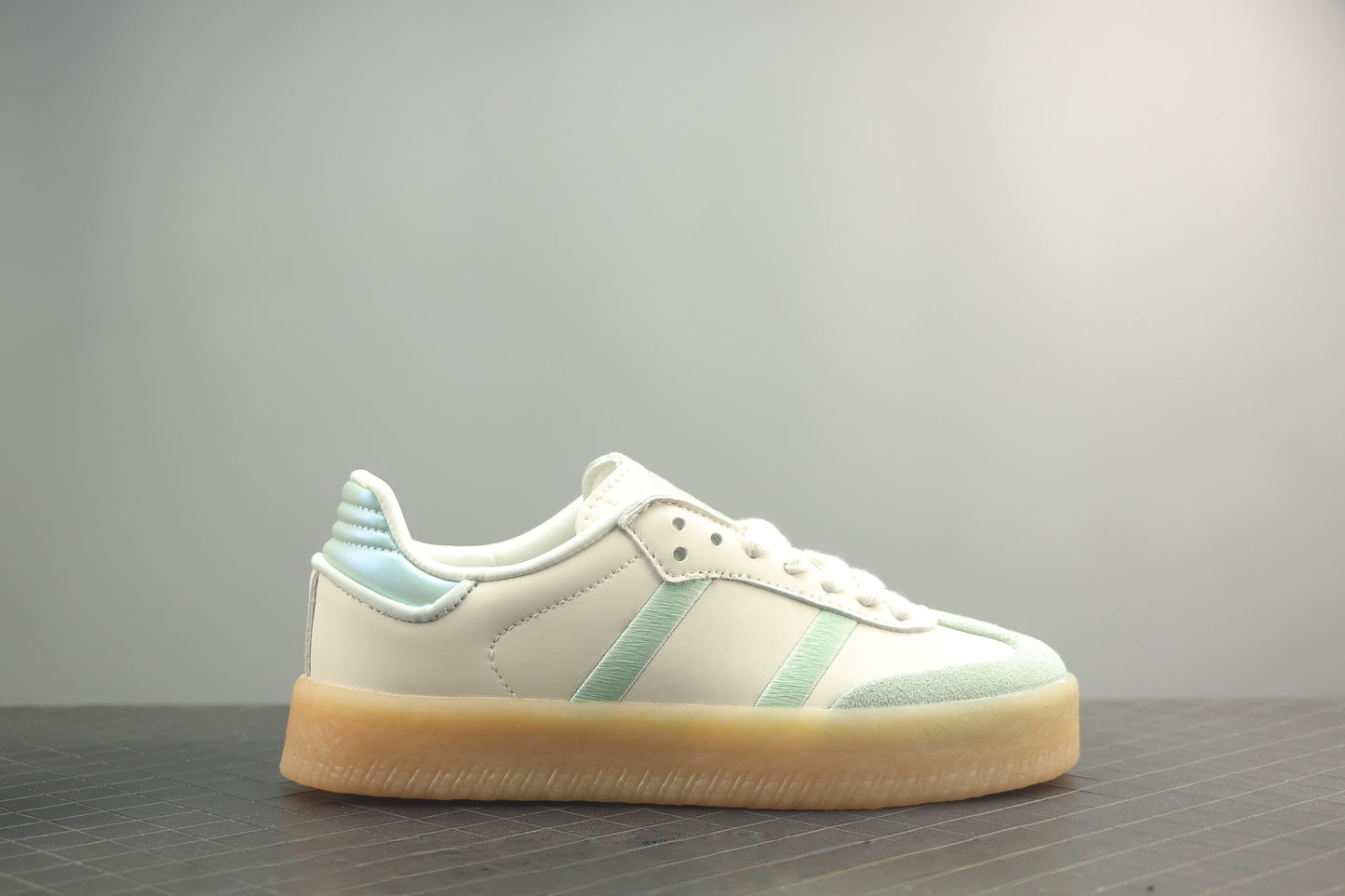 S-QFZ3003  Casual sneakers are popular!!!    -PTX