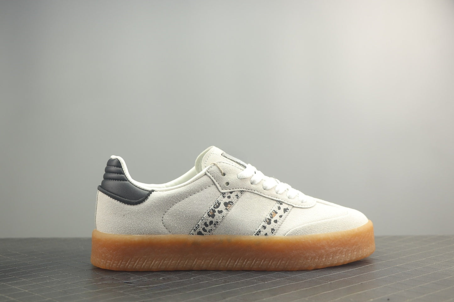 S-QFZ3003  Casual sneakers are popular!!!    -PTX