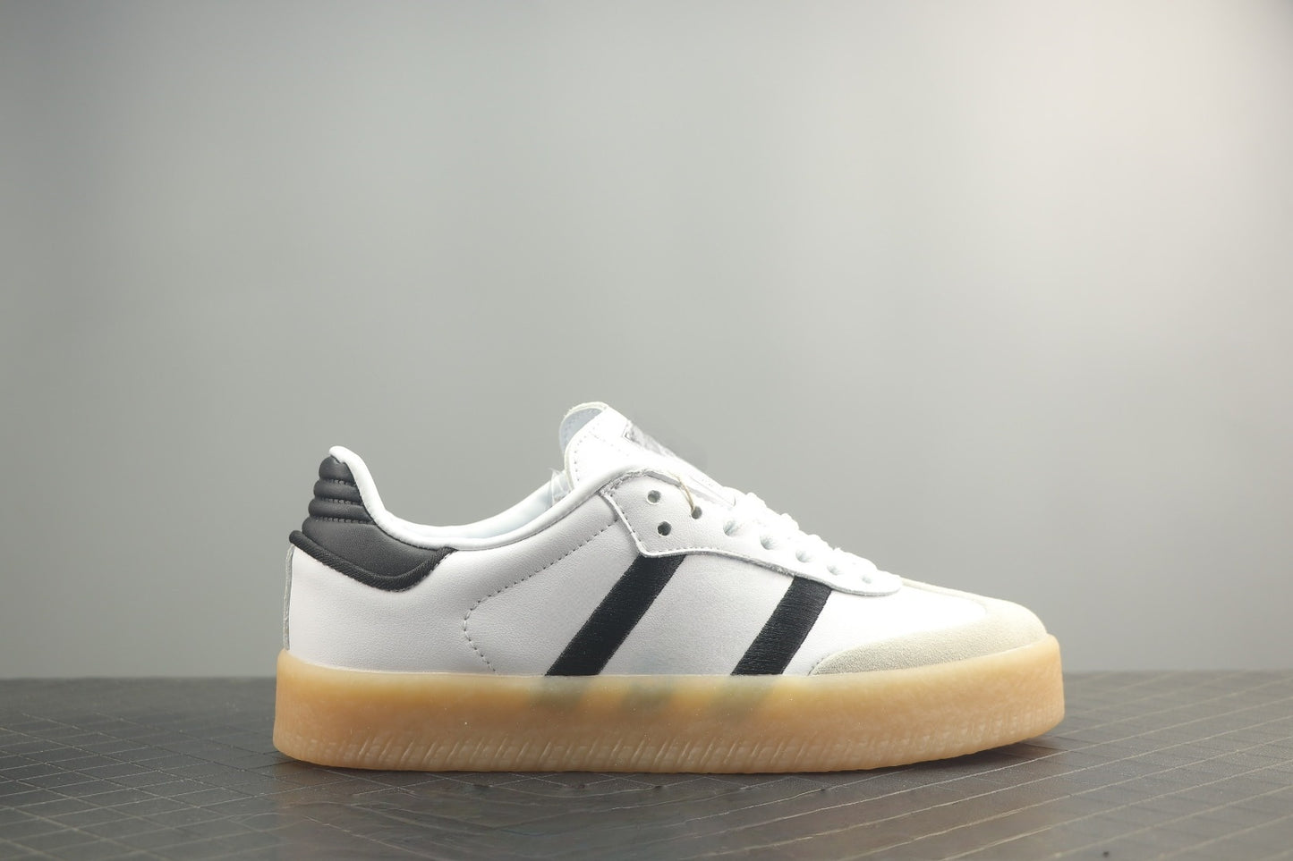 S-QFZ3003  Casual sneakers are popular!!!    -PTX