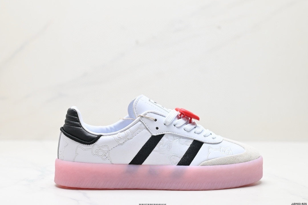 S-QFZ3003  Casual sneakers are popular!!!    -PTX