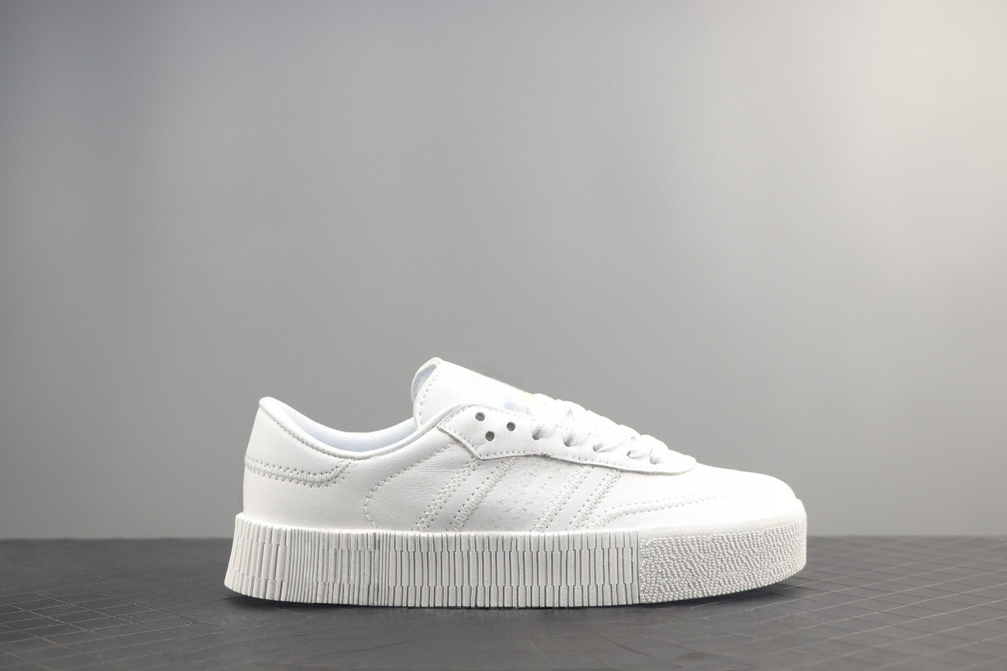 S-QFZ3003  Casual sneakers are popular!!!    -PTX