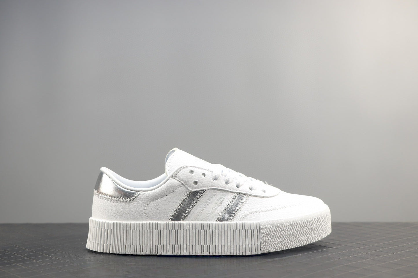 S-QFZ3003  Casual sneakers are popular!!!    -PTX