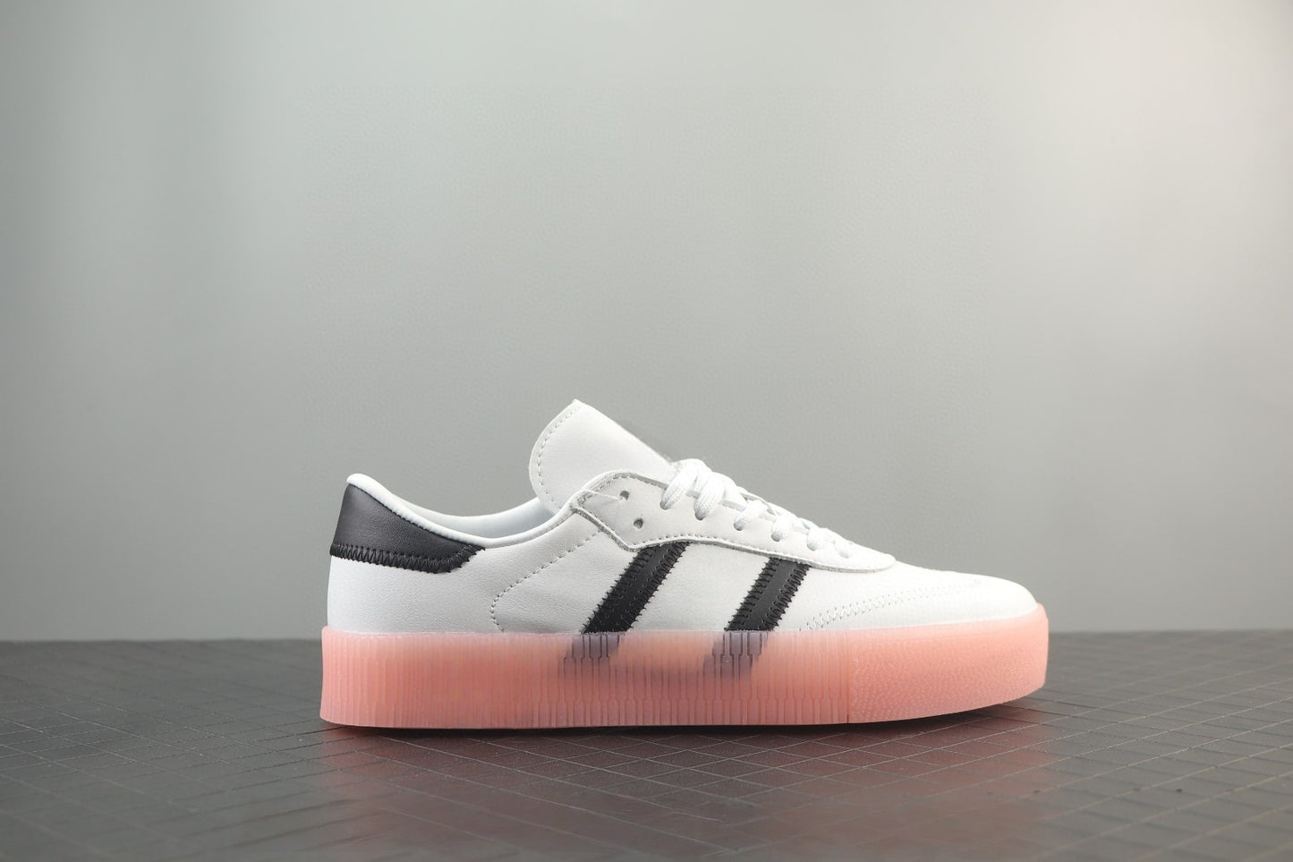 S-QFZ3003  Casual sneakers are popular!!!    -PTX