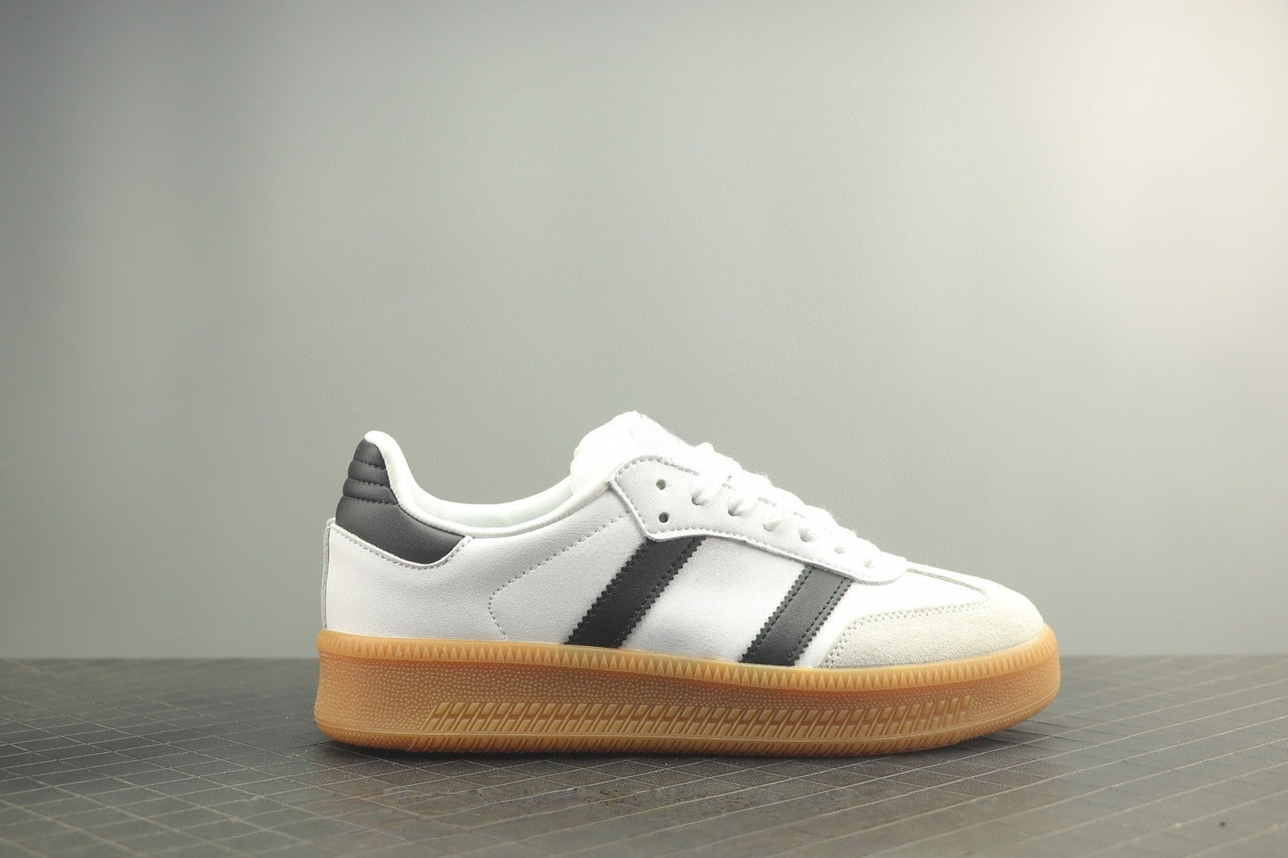 S-QFZ3003  Casual sneakers are popular!!!    -PTX