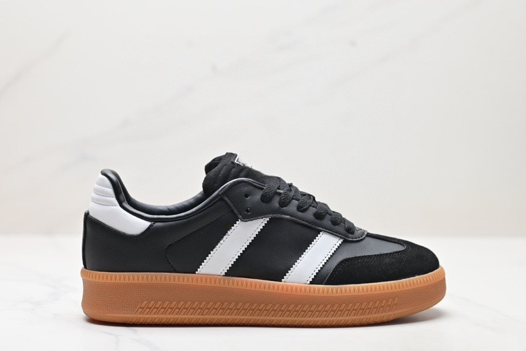 S-QFZ3003  Casual sneakers are popular!!!    -PTX