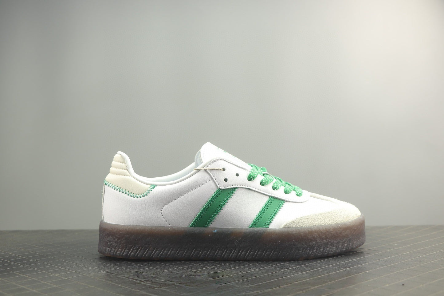 S-QFZ3003  Casual sneakers are popular!!!    -PTX