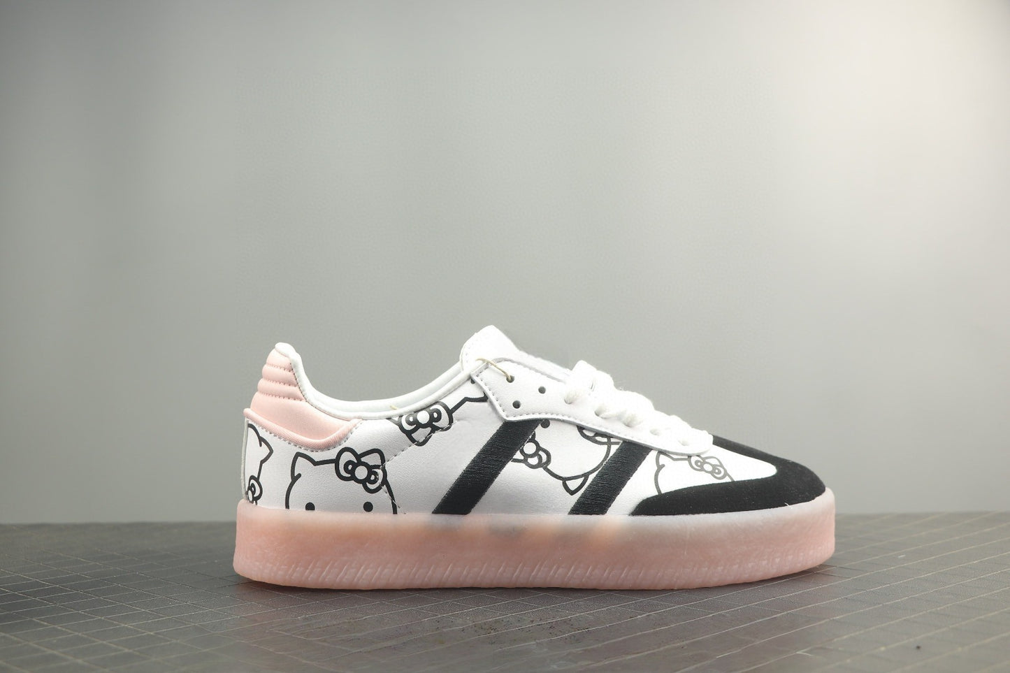 S-QFZ3003  Casual sneakers are popular!!!    -PTX