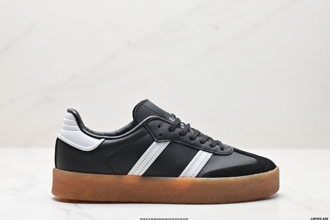 S-QFZ3003  Casual sneakers are popular!!!    -PTX