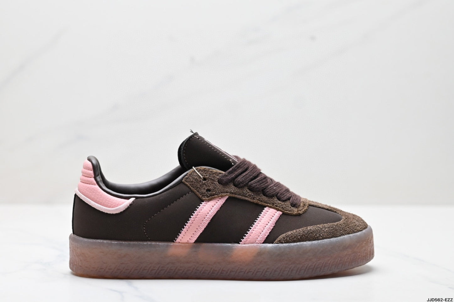 S-QFZ3003  Casual sneakers are popular!!!    -PTX