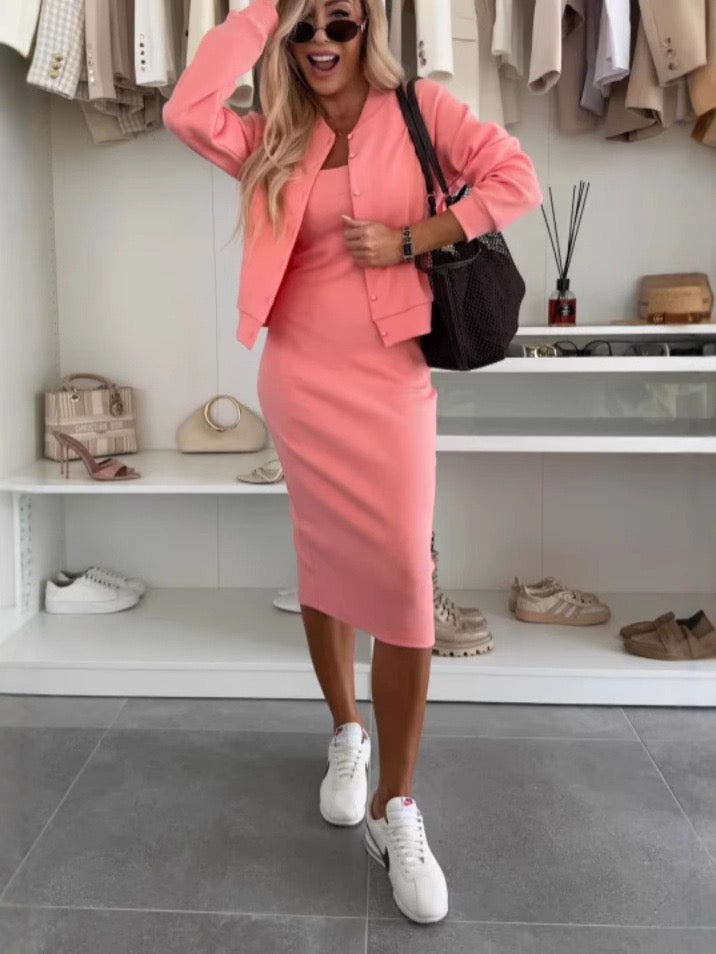 S-QFZ3475    Hot-selling sets   -GYYF