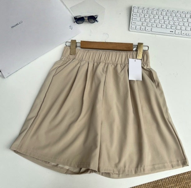 S-QFZ3465    Hot shorts    -PDDYF