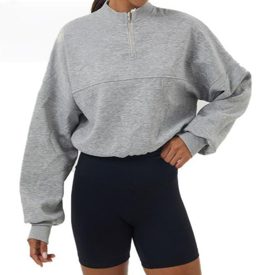 S-QFZ3541   Hot-selling sets -GYYF